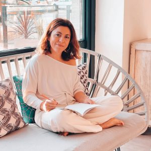 Sesiones de Acompañamiento Individual