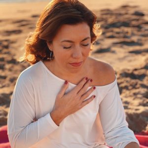 PATRI CAÑAMERO. COACH TRANSPERSONAL, ACOMPAÑANTE BIOEMOCIONAL, ESPECIALIZADA EN RELACIONES, TRANSGENERACIONAL, HIPNOSIS, PNL.