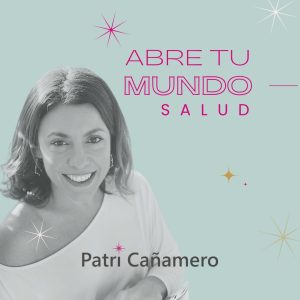 Mentoría Abre Tu Mundo Salud