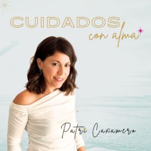 Cuidados con Alma