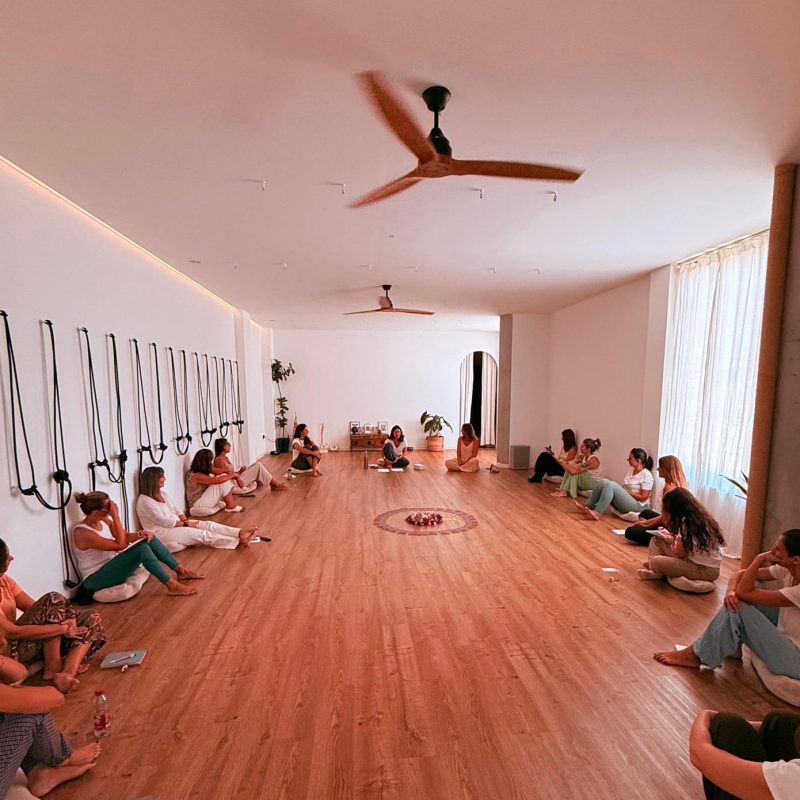 WhatsApp Image 2026-02-04 at 07.48.02