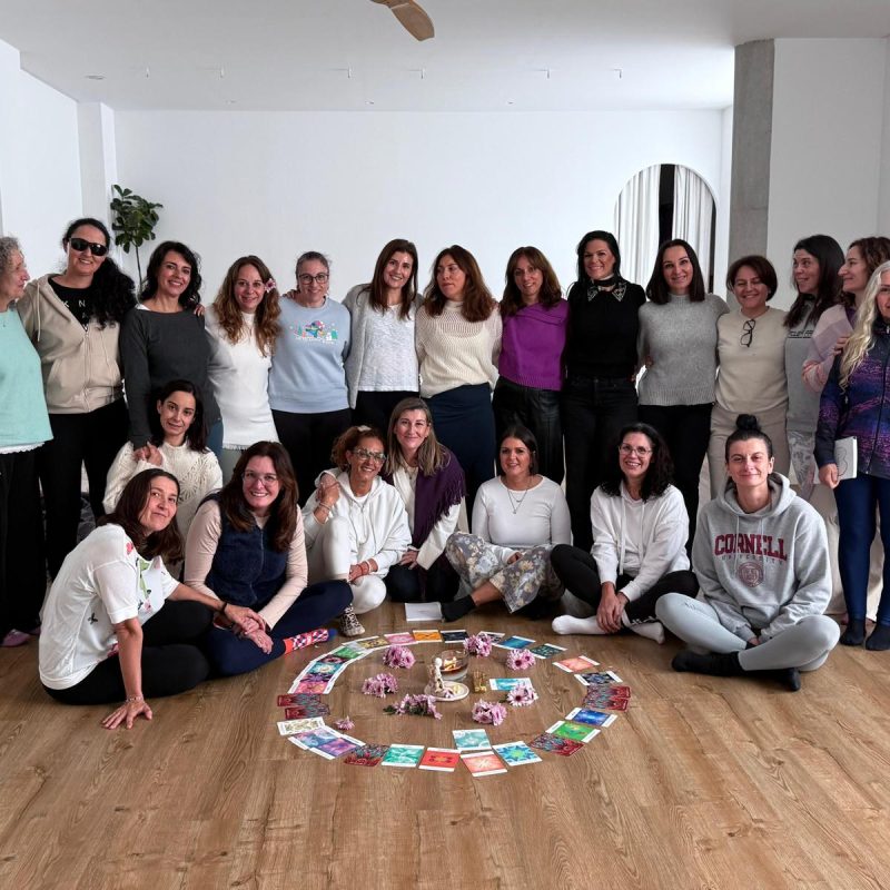 WhatsApp Image 2026-02-04 at 07.49.10