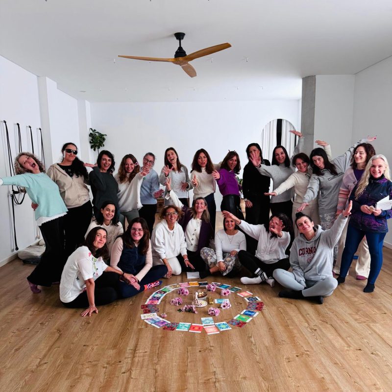 WhatsApp Image 2026-02-04 at 08.11.41