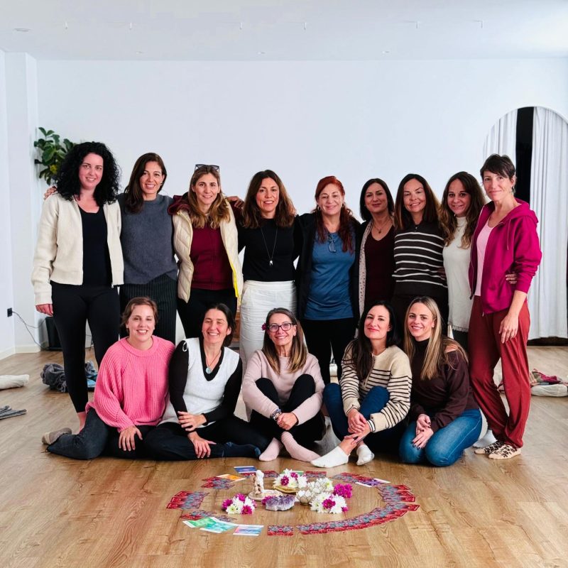 WhatsApp Image 2026-02-04 at 08.11.59