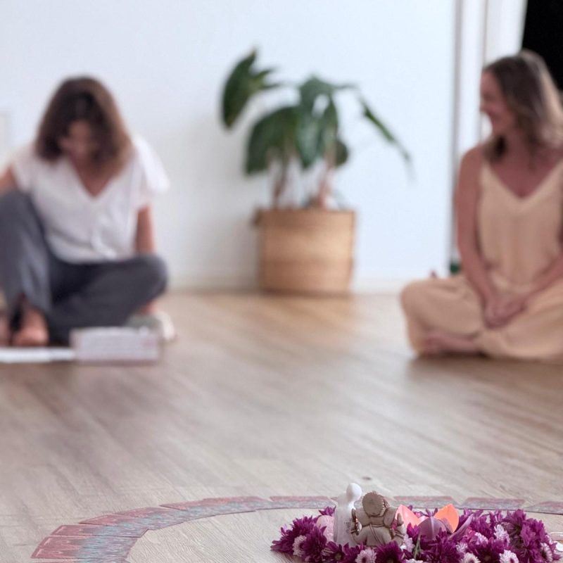 WhatsApp Image 2026-02-04 at 08.12.28