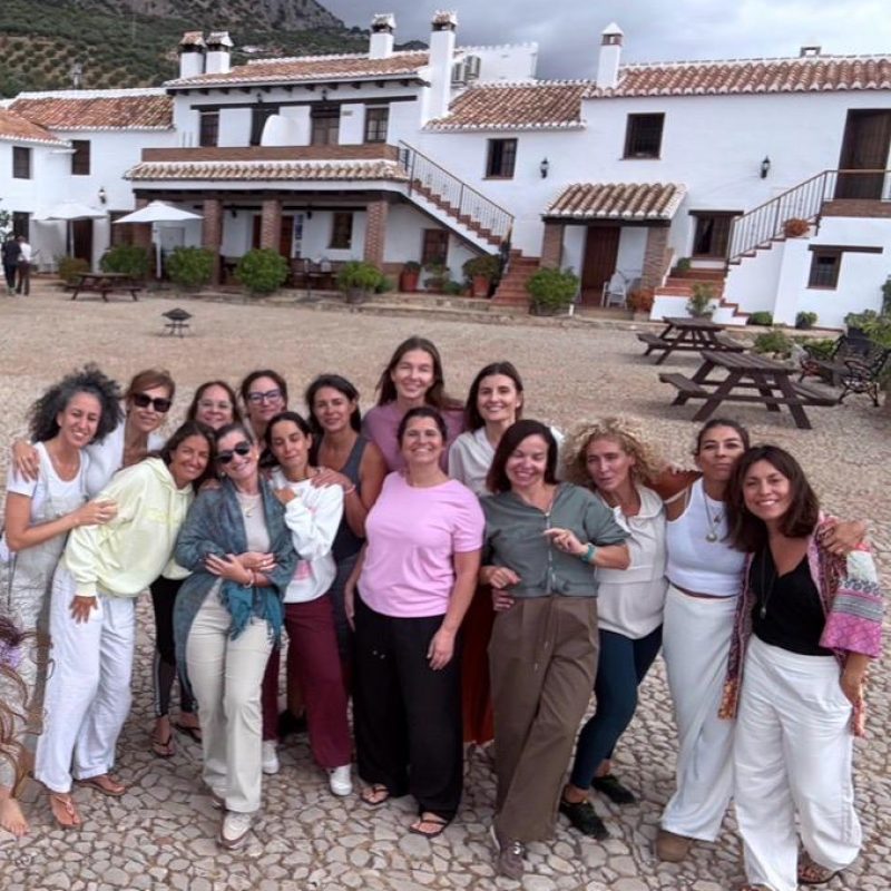 WhatsApp Image 2026-02-04 at 08.34.48